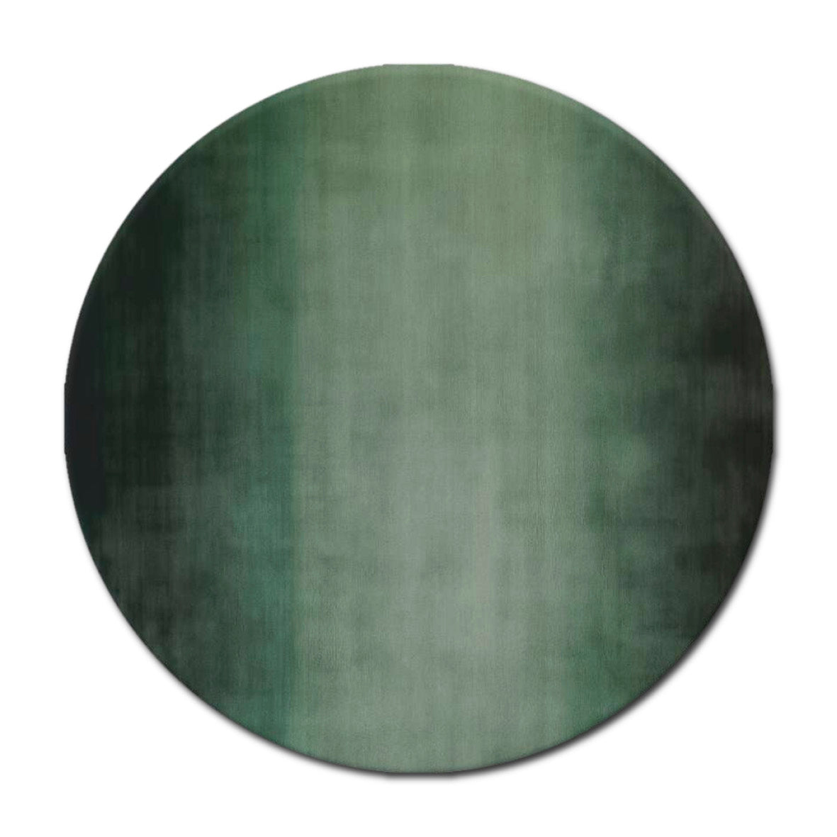 Tapis d'intérieur antidérapant - Azélie Vert