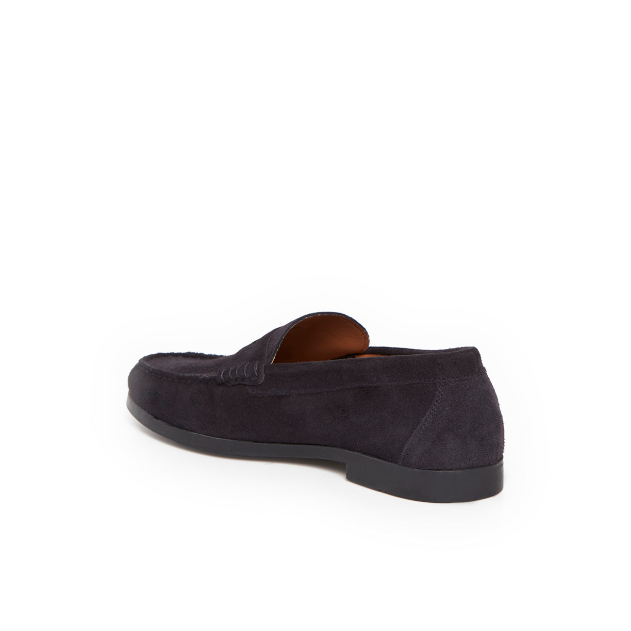 NAYPORT BLEU MARINE