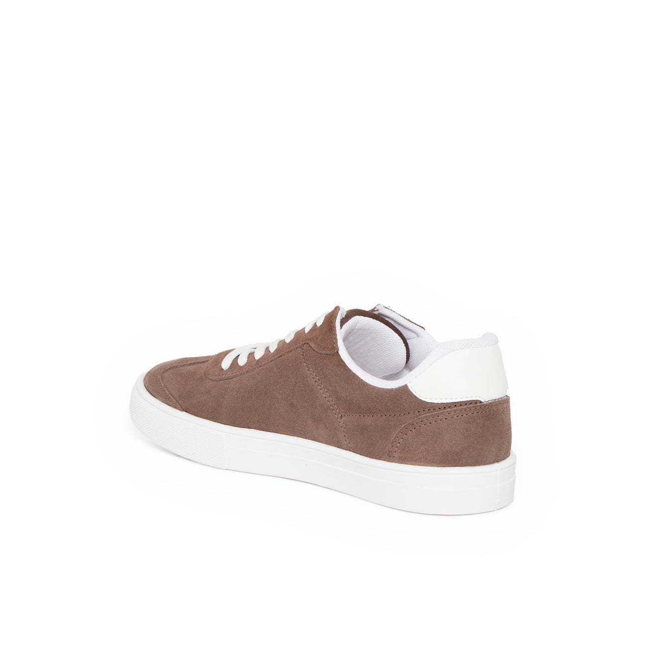 GABIN TAUPE