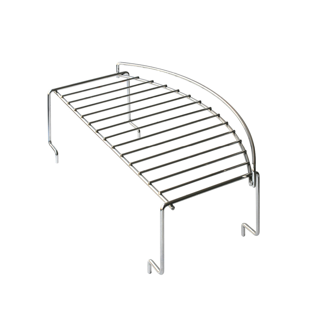 Barbecue au charbon de bois avec 1 accessoire gratuit - Noir