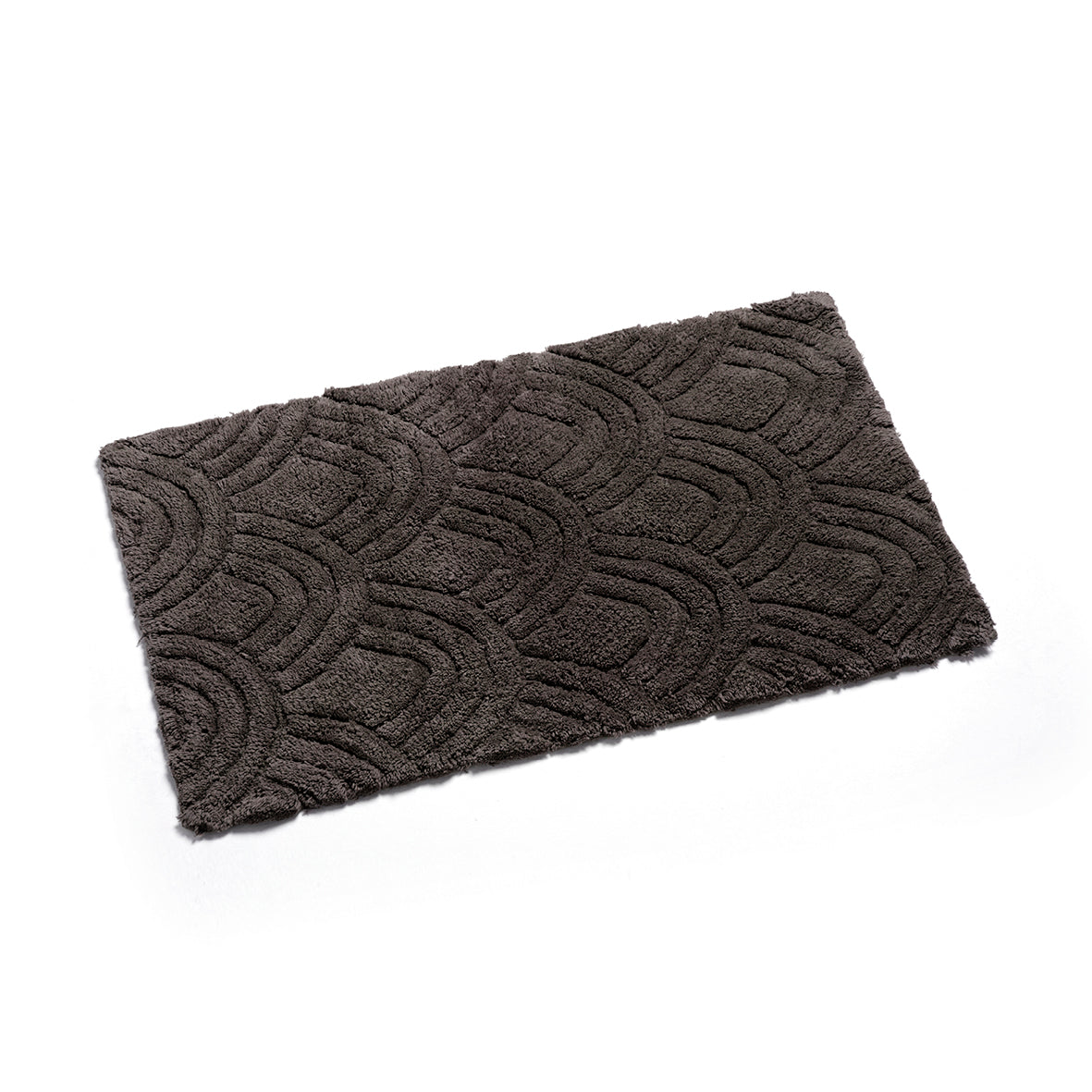 Tapis de bain - 50 x 80 cm
