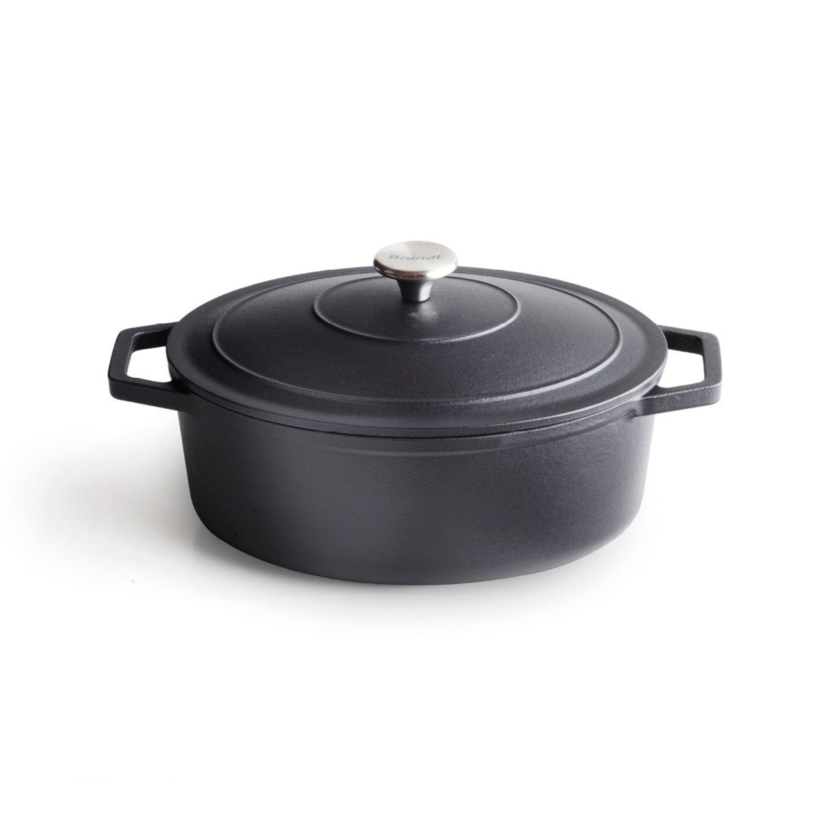 Le Creuset Signature Marmite 32cm, 7l rouge | Achetez à prix avantageux chez Le Creuset Signature Marmite 32cm, 7l rouge | Achetez à prix avantageux chez