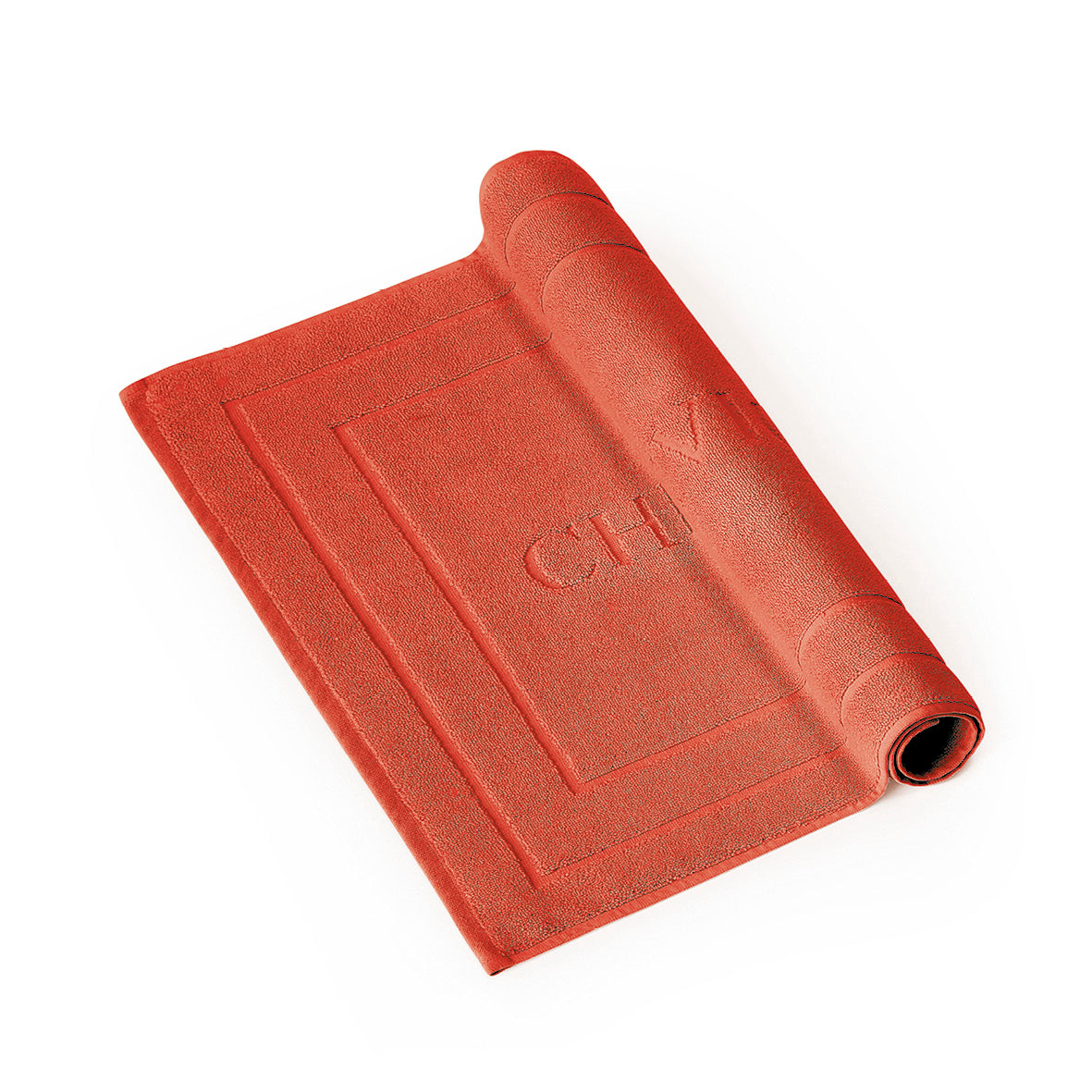 Bath carpet - 50 x 70 cm