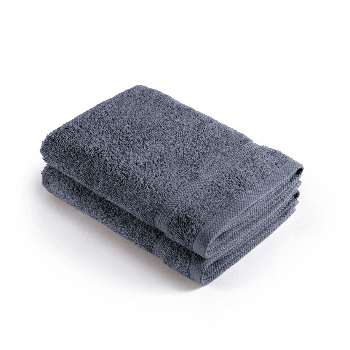 Set of 2 kitchen towels - 45 x 45 cm