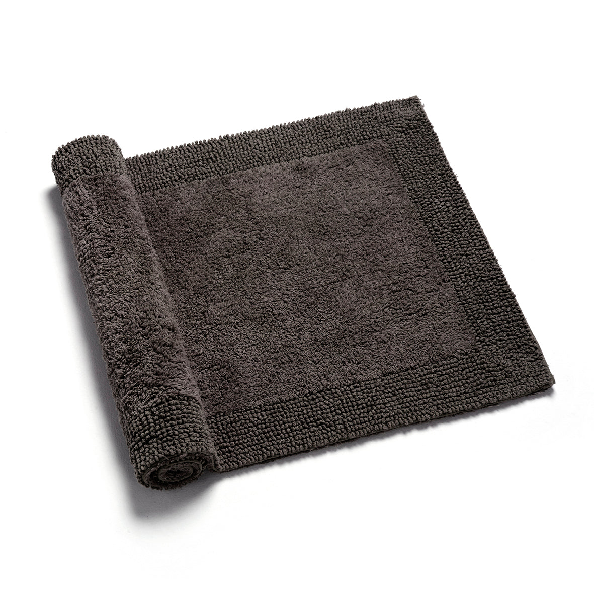 Tapis de bain - 50 x 80 cm