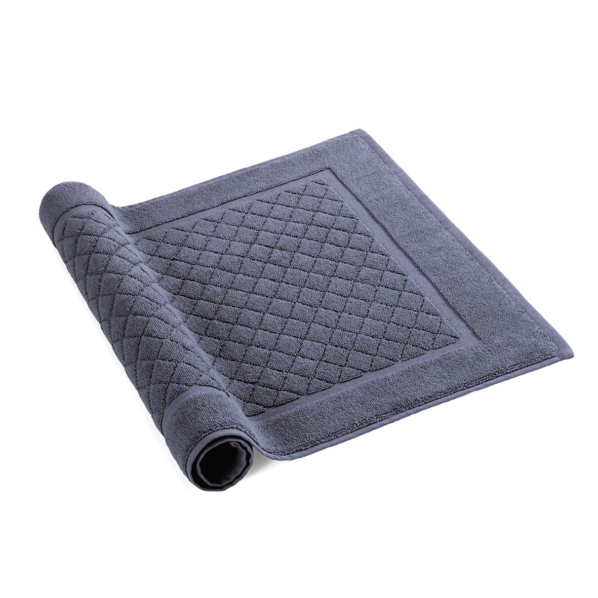 Bath carpet - 50 x 70 cm