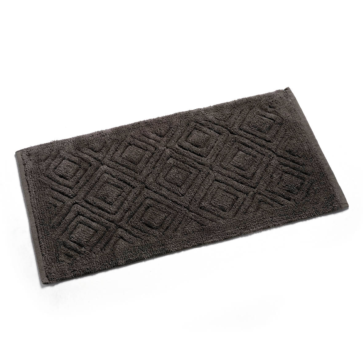 Bath carpet - 50 x 80 cm