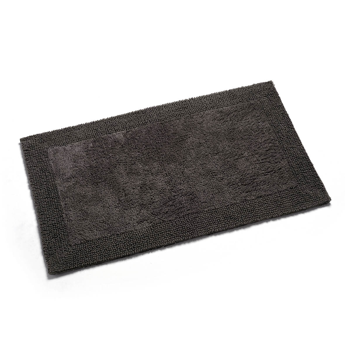 Bath carpet - 50 x 80 cm