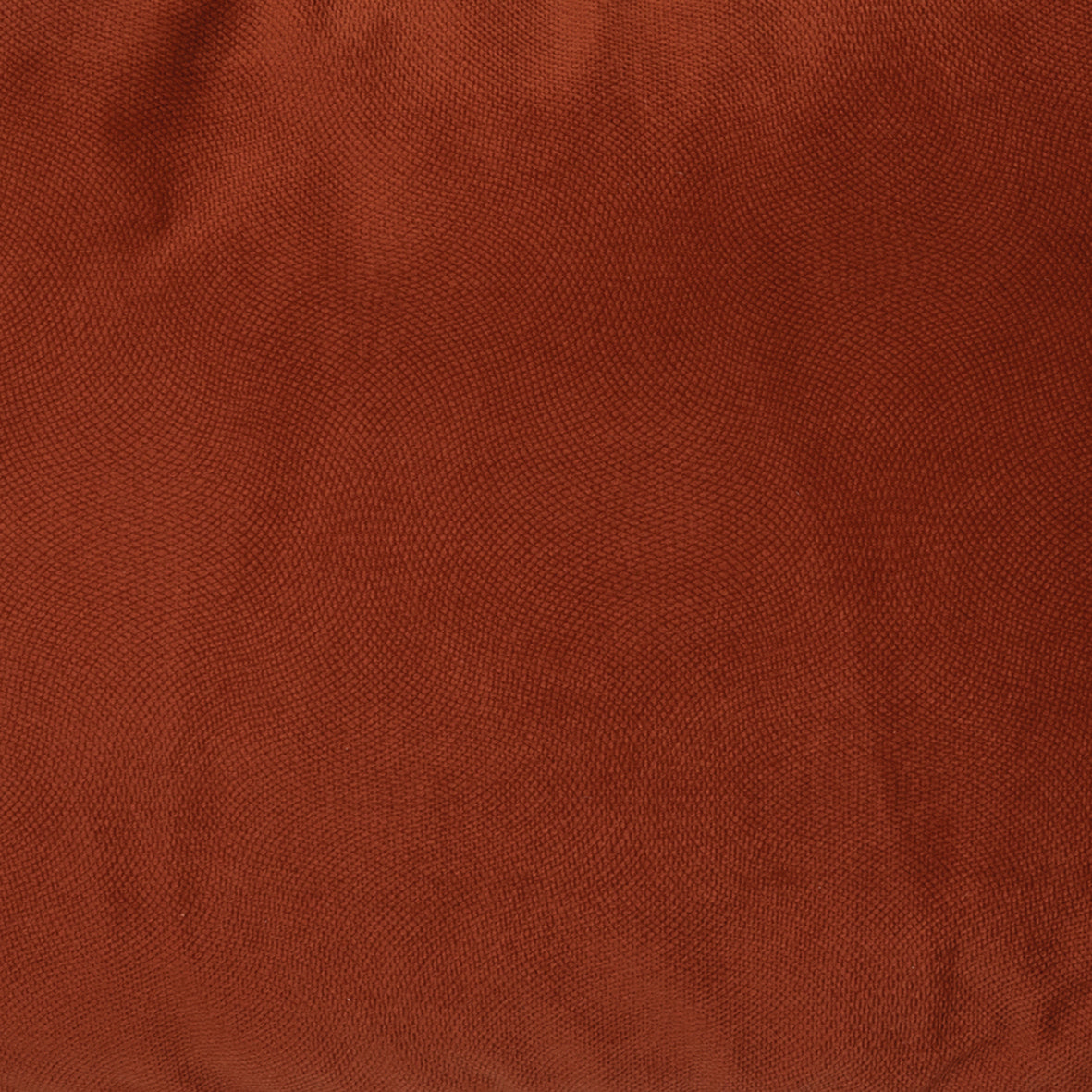 Curtain Terracotta 140 x 0.3 x 260 cm