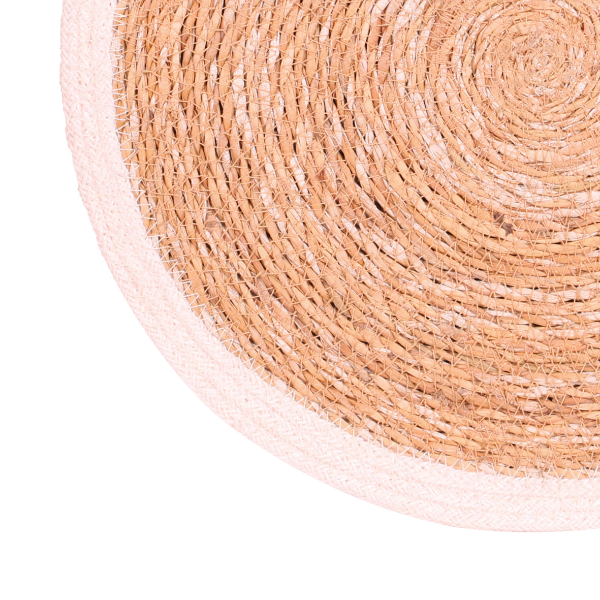 Set de table - Naturel