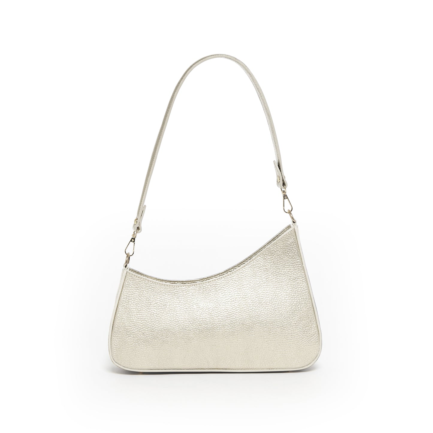 Sac à main en cuir - Bastille