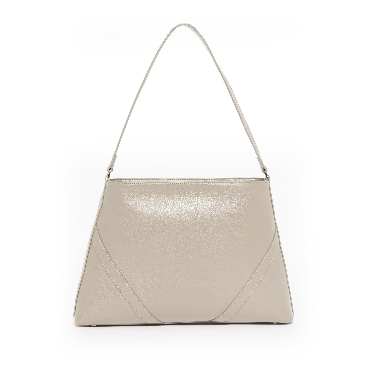 Sac à main en cuir - Miromesnil