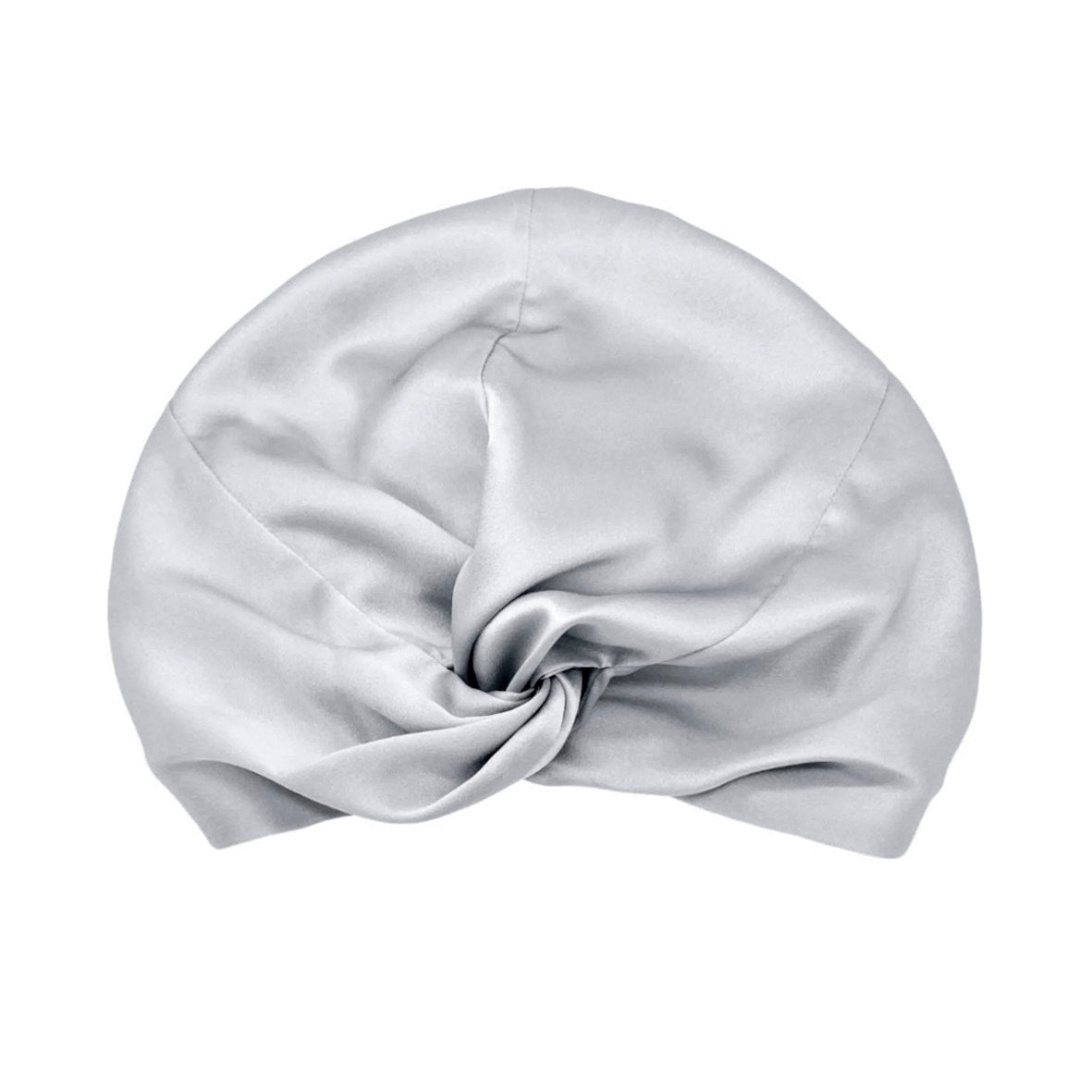 Nightcap silk - Aubea Silver - 20 x 30 cm