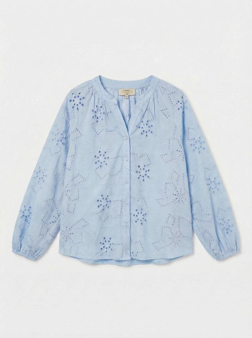 MARGAUX BLEU CIEL