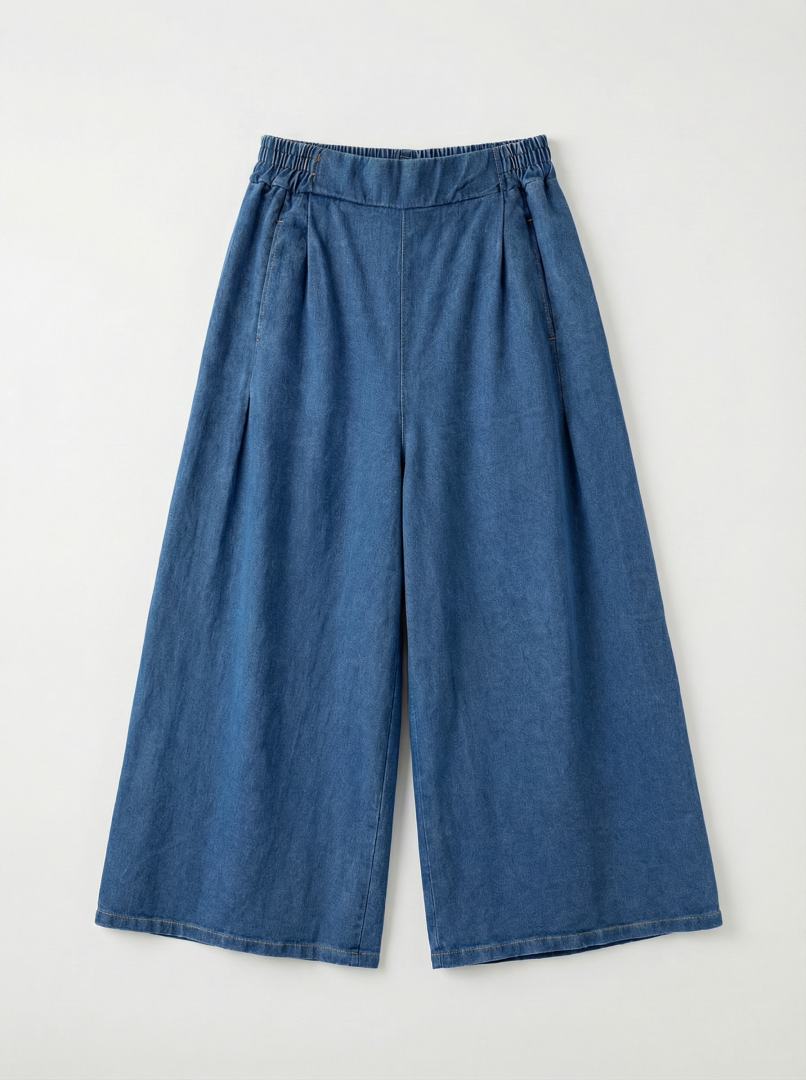 VICTORIA BLEU FONCÉ
