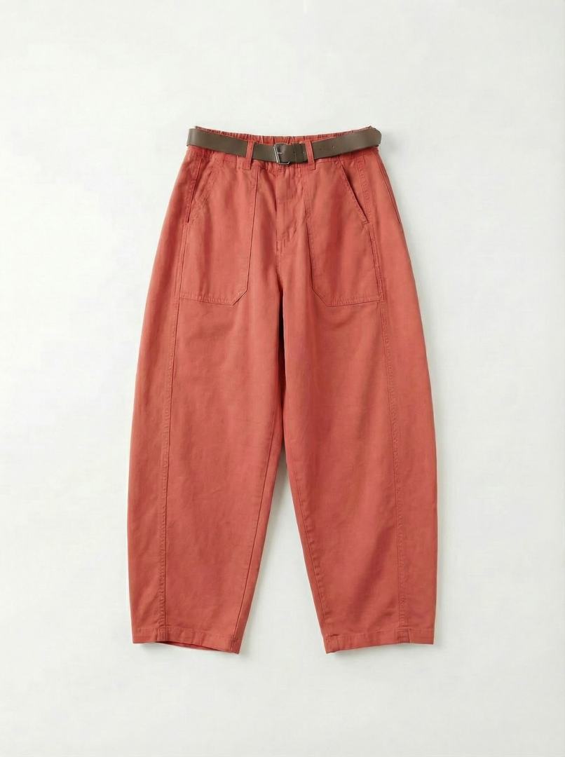 APOLLINE CORAIL