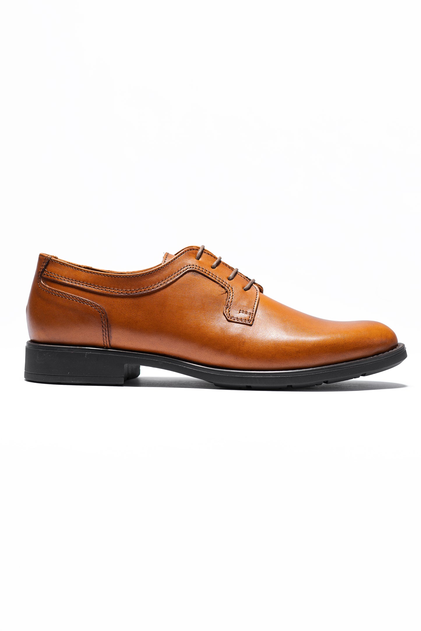CHRISTOPHER COGNAC - DERBY