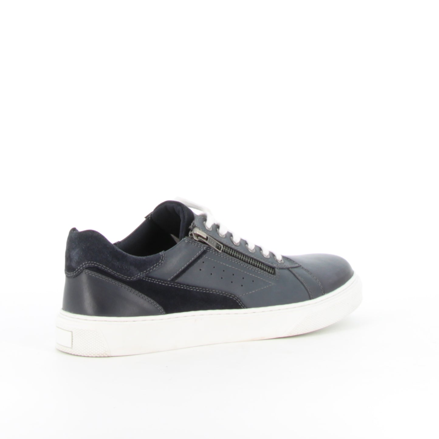 ADAM BLEU - SNEAKERS BAS