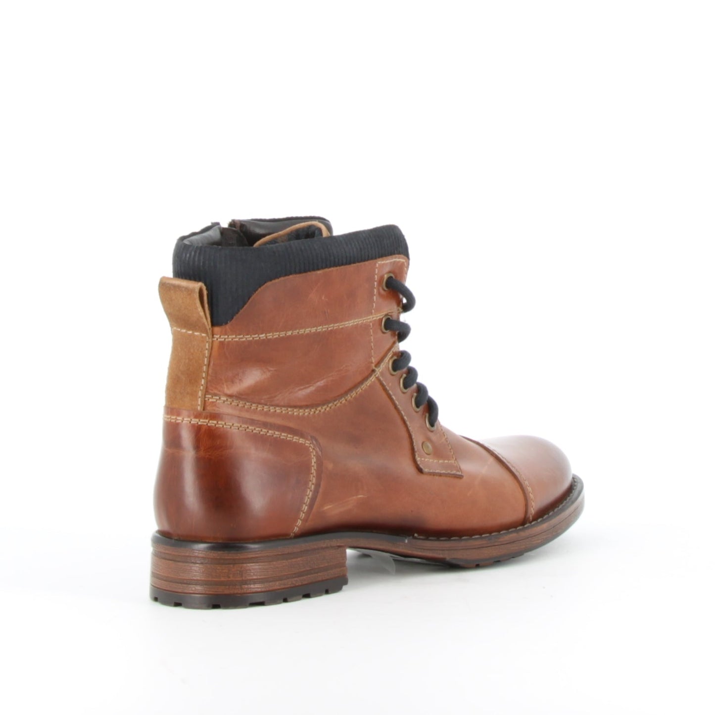 CLABA MARRON