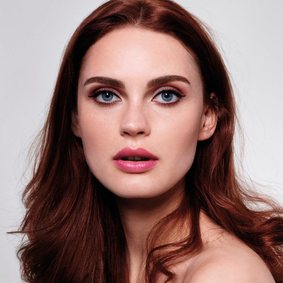 Palette of 6 complexion correctors