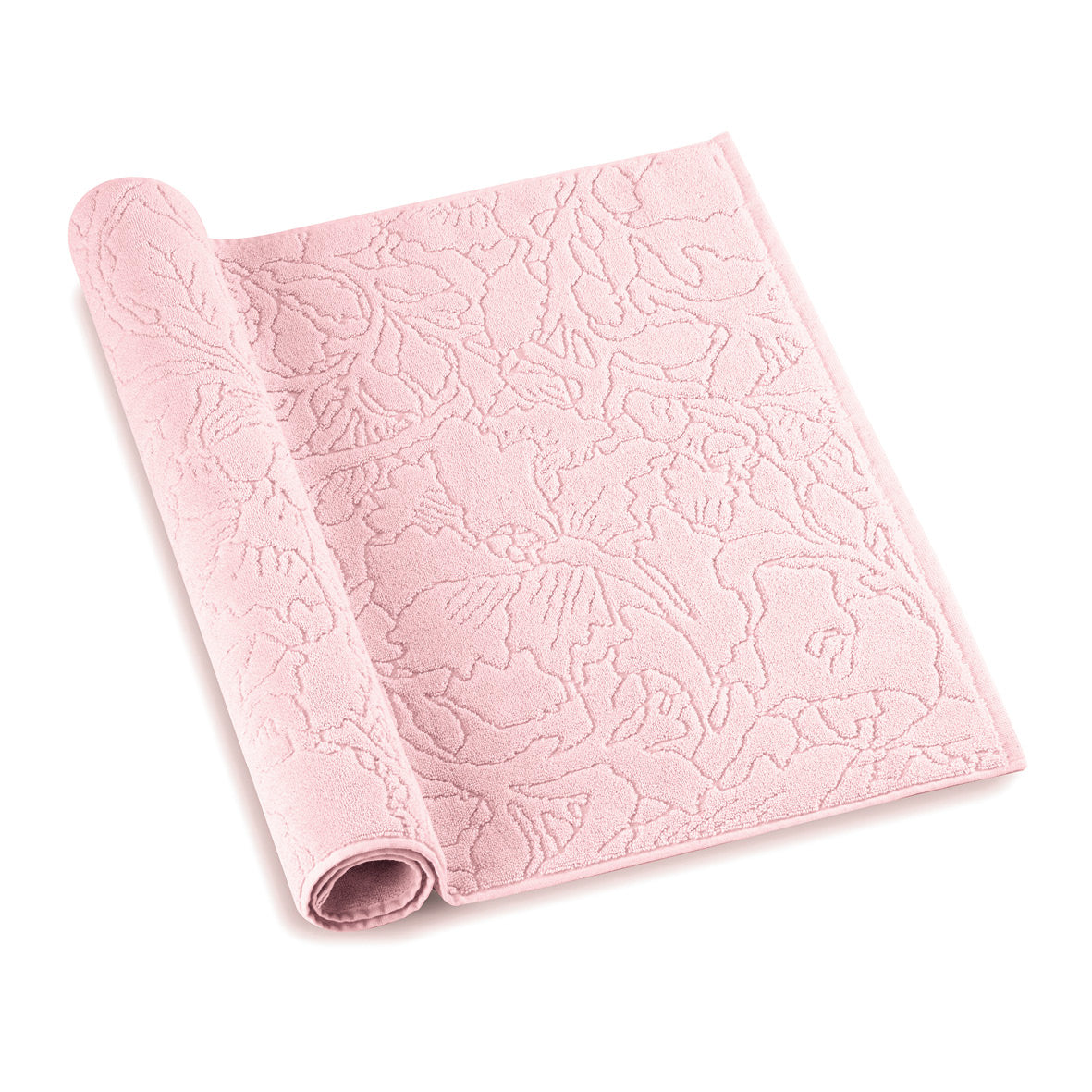 Bath carpet - 60 x 100 cm Pink