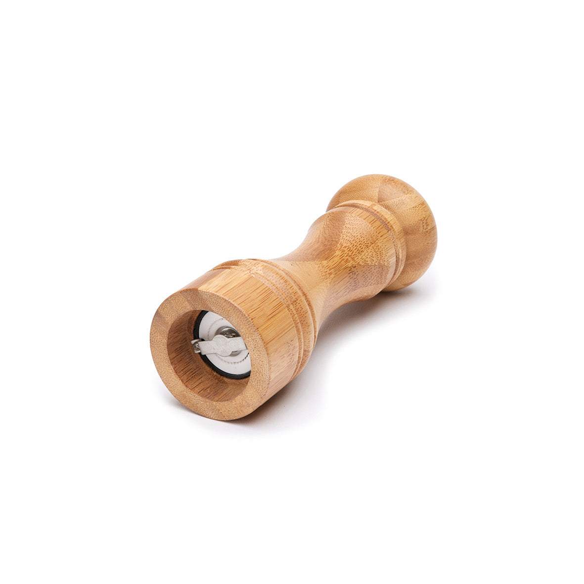 Pepper mill Bamboo