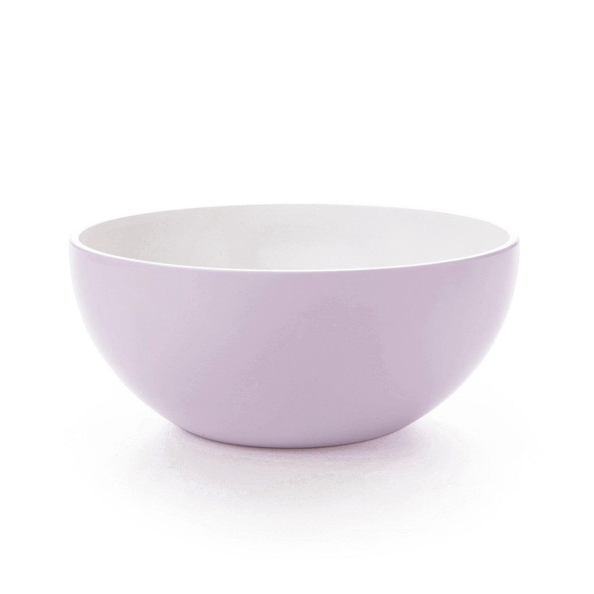 Salad bowl - 32cm Lavender