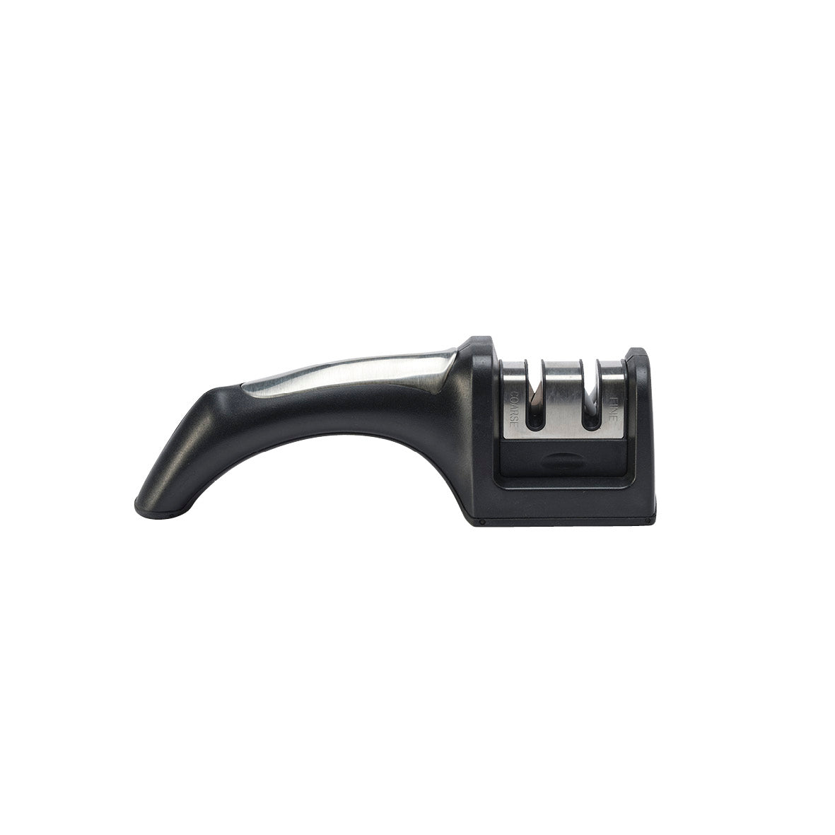 Knife sharpener - Black