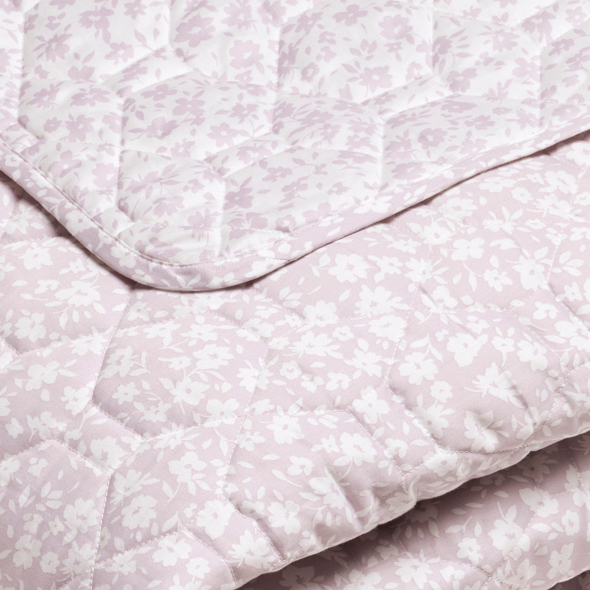 Bedspread Les Yeux de Suzanne Green - 180 x 220cm