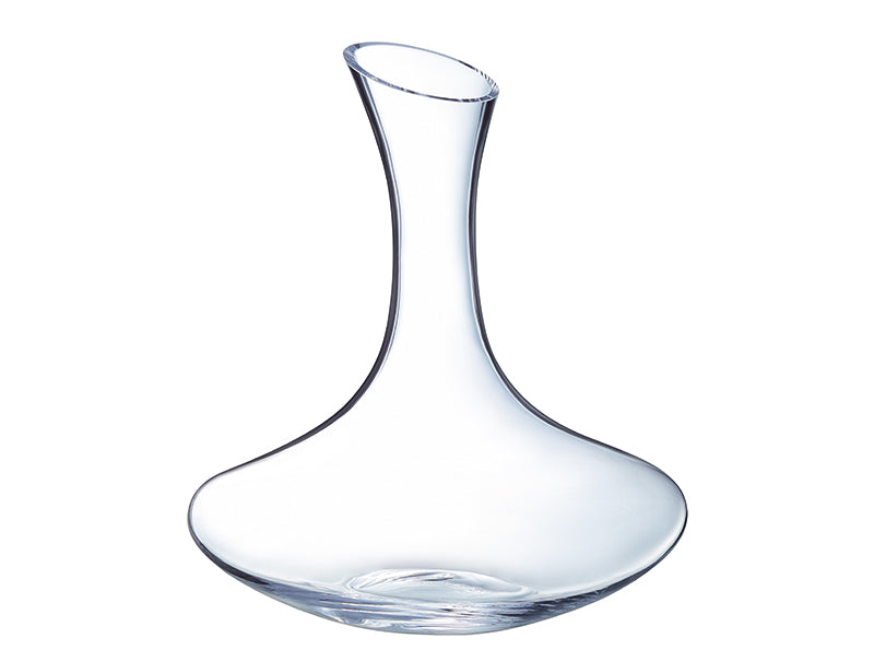 Carafe universal - Chef & Sommelier