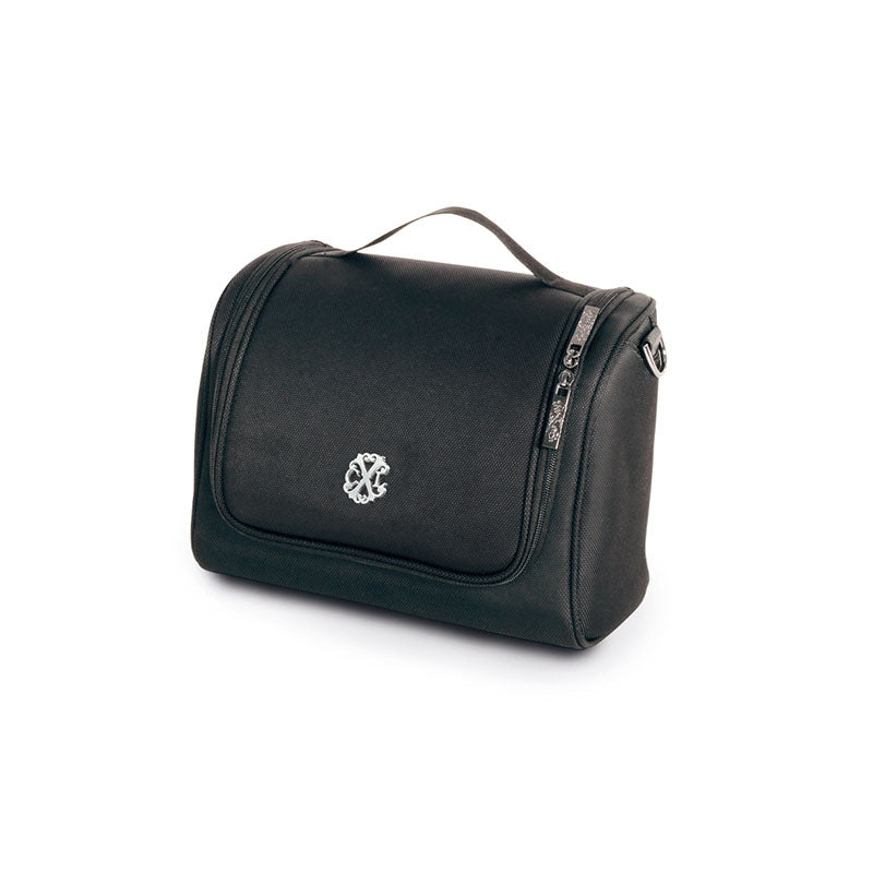 Large beauty case - Black