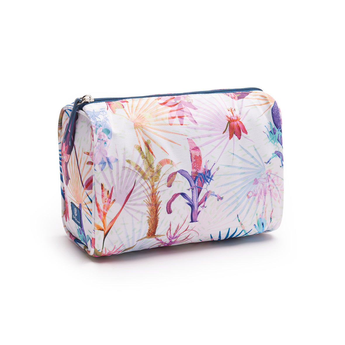 Toiletry bag Paradiso