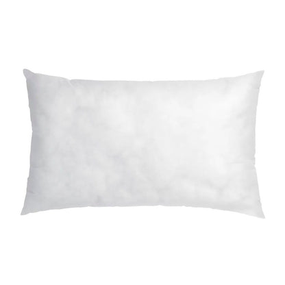 Cushion filling 250 g - 30 x 50 cm