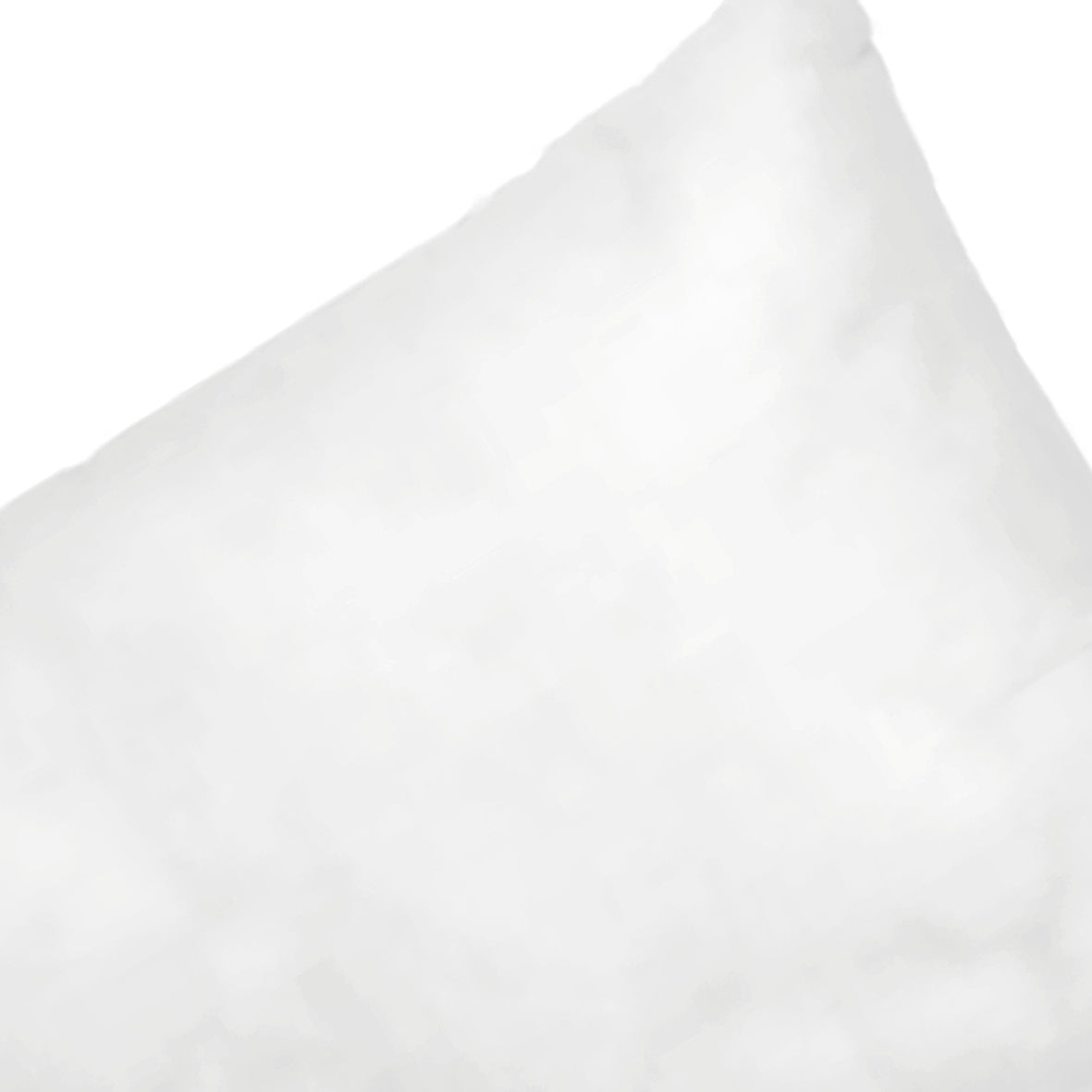 Cushion filling 250 g - 30 x 50 cm