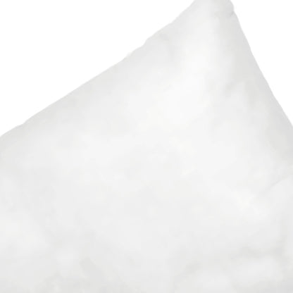 Cushion filling 250 g - 30 x 50 cm