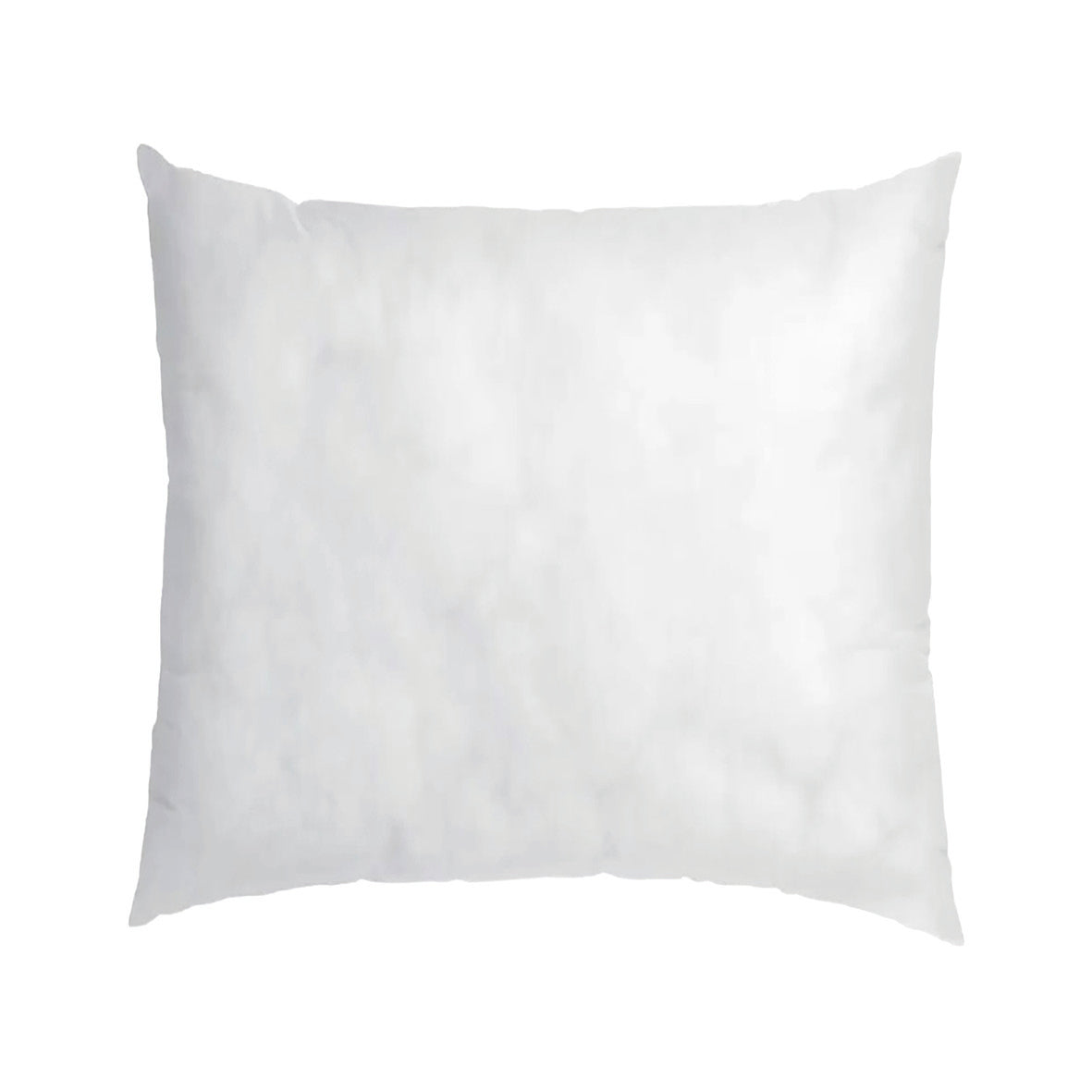 Cushion filling polyester - 350 g - 40 x 40 cm