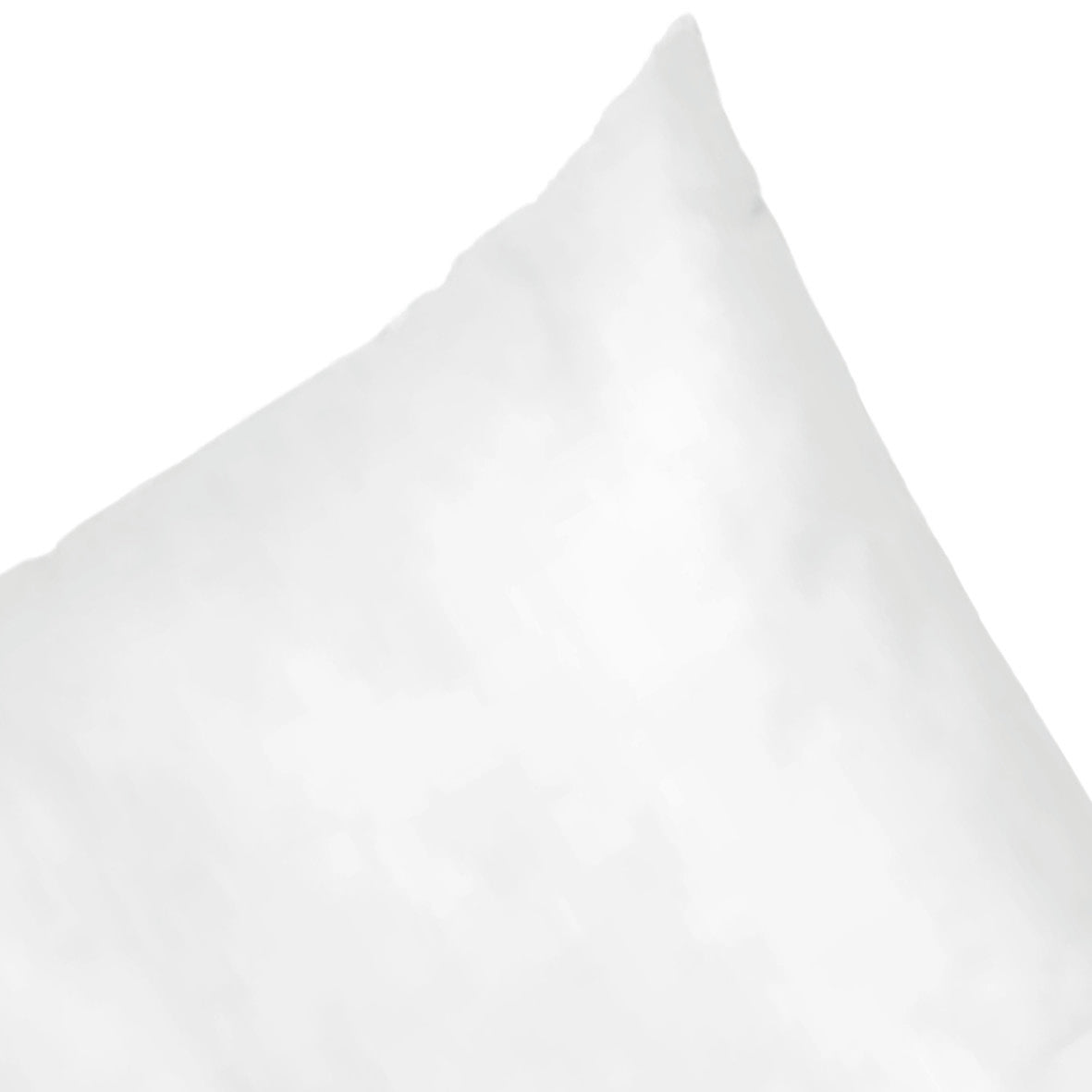 Cushion filling polyester - 350 g - 40 x 40 cm
