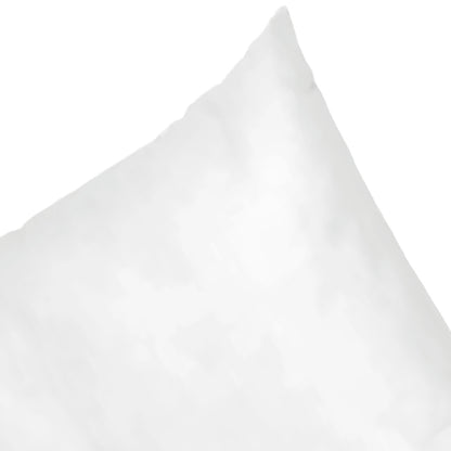 Cushion filling polyester - 350 g - 40 x 40 cm