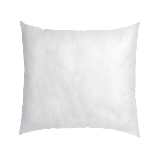 Cushion filling polyester - 450 g - 45 x 45 cm