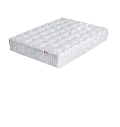 Mattress Royal White
