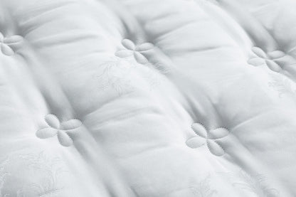 Mattress Royal White