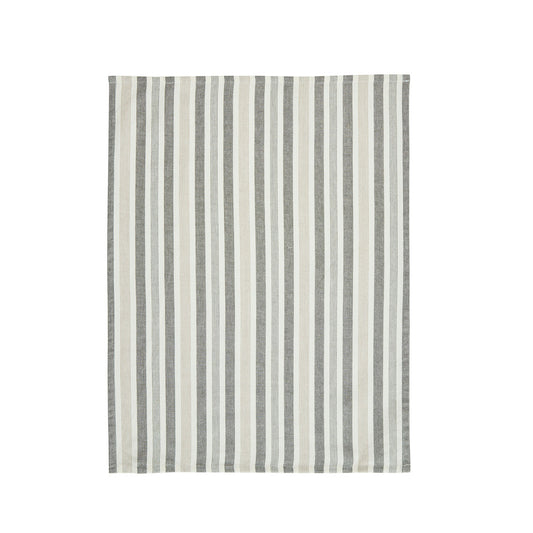 Set of 3 kitchen towels Arthur Green - 50 x 70 cm