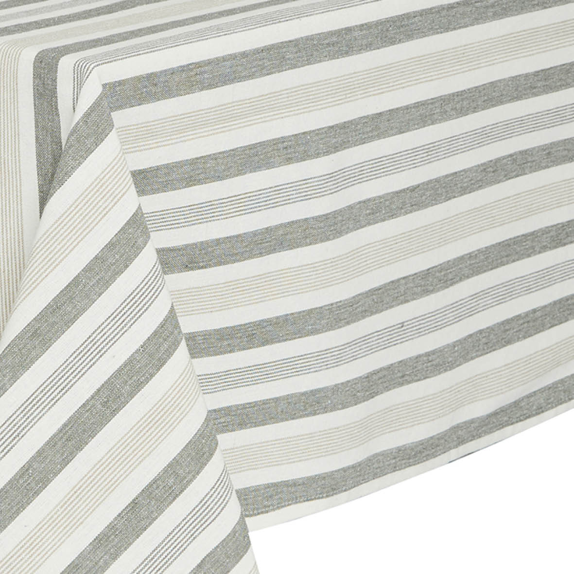 Tablecloth - Arthur Green