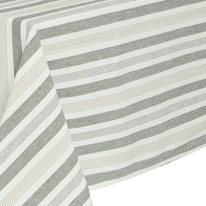 Tablecloth - Arthur Green