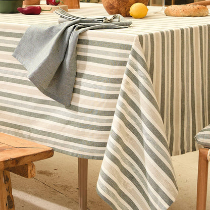 Tablecloth - Arthur Green