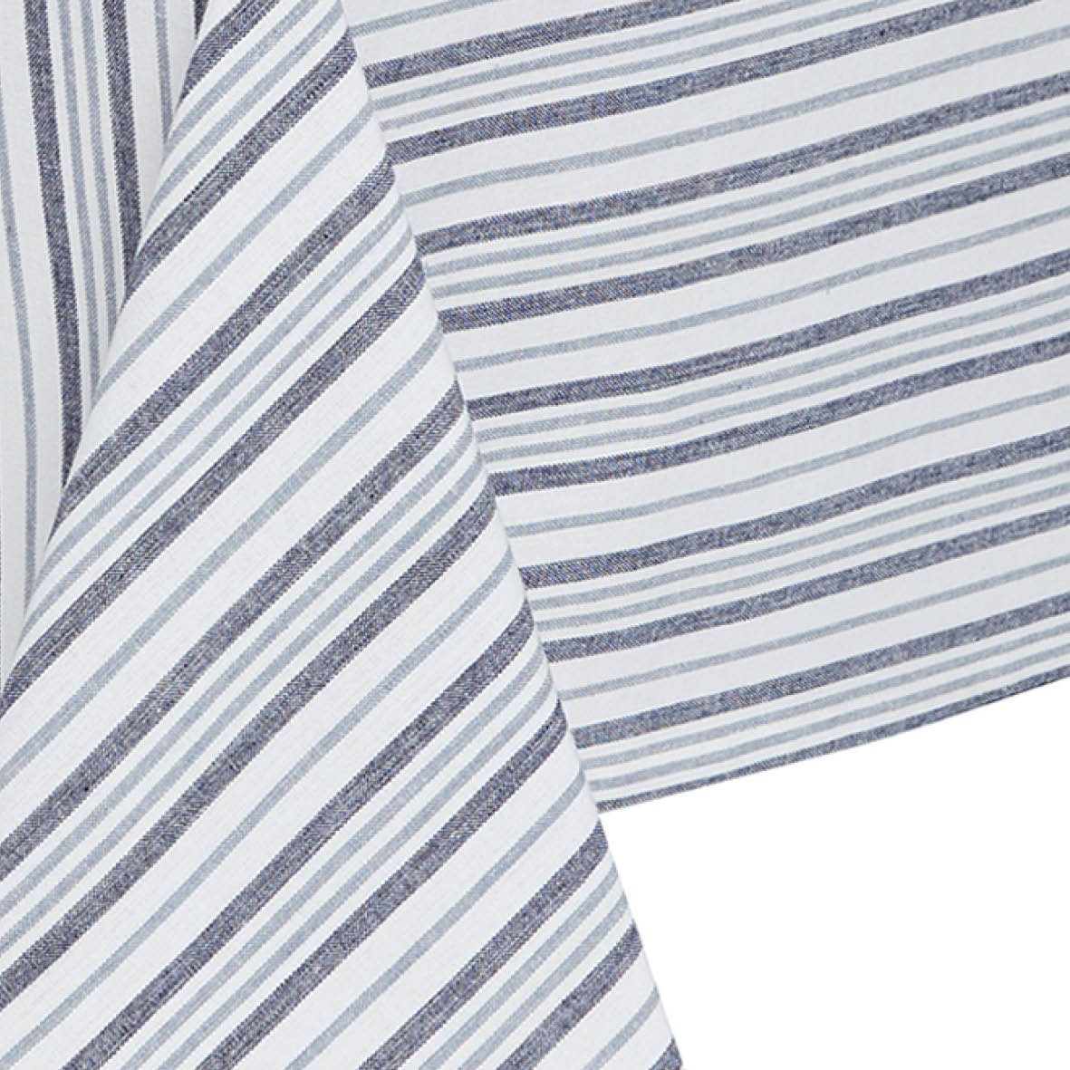 Tablecloth - Nina Blue
