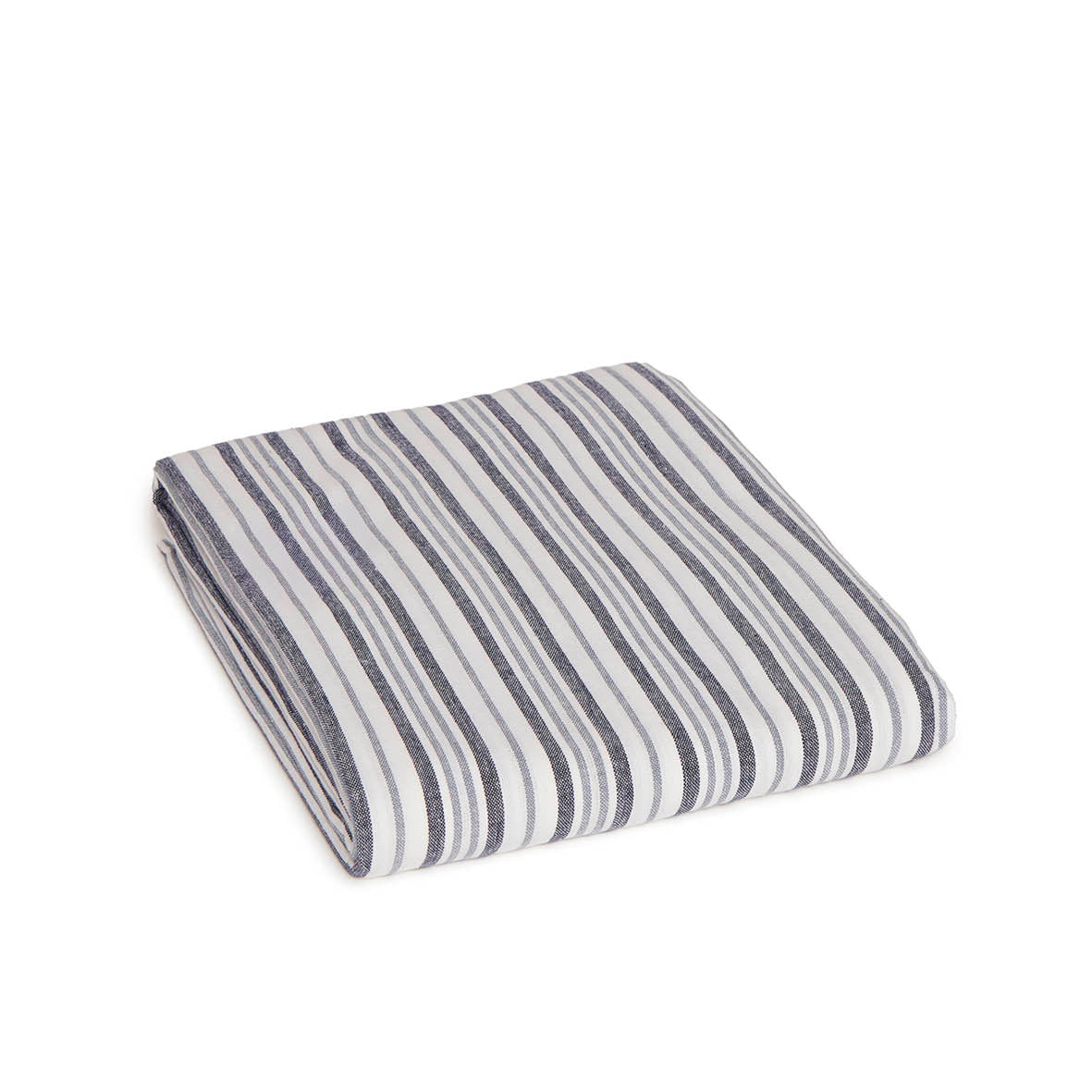 Tablecloth - Nina Blue