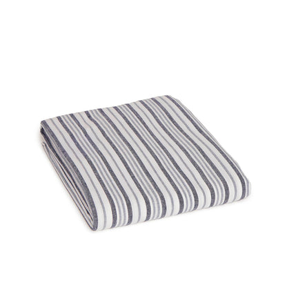 Tablecloth - Nina Blue