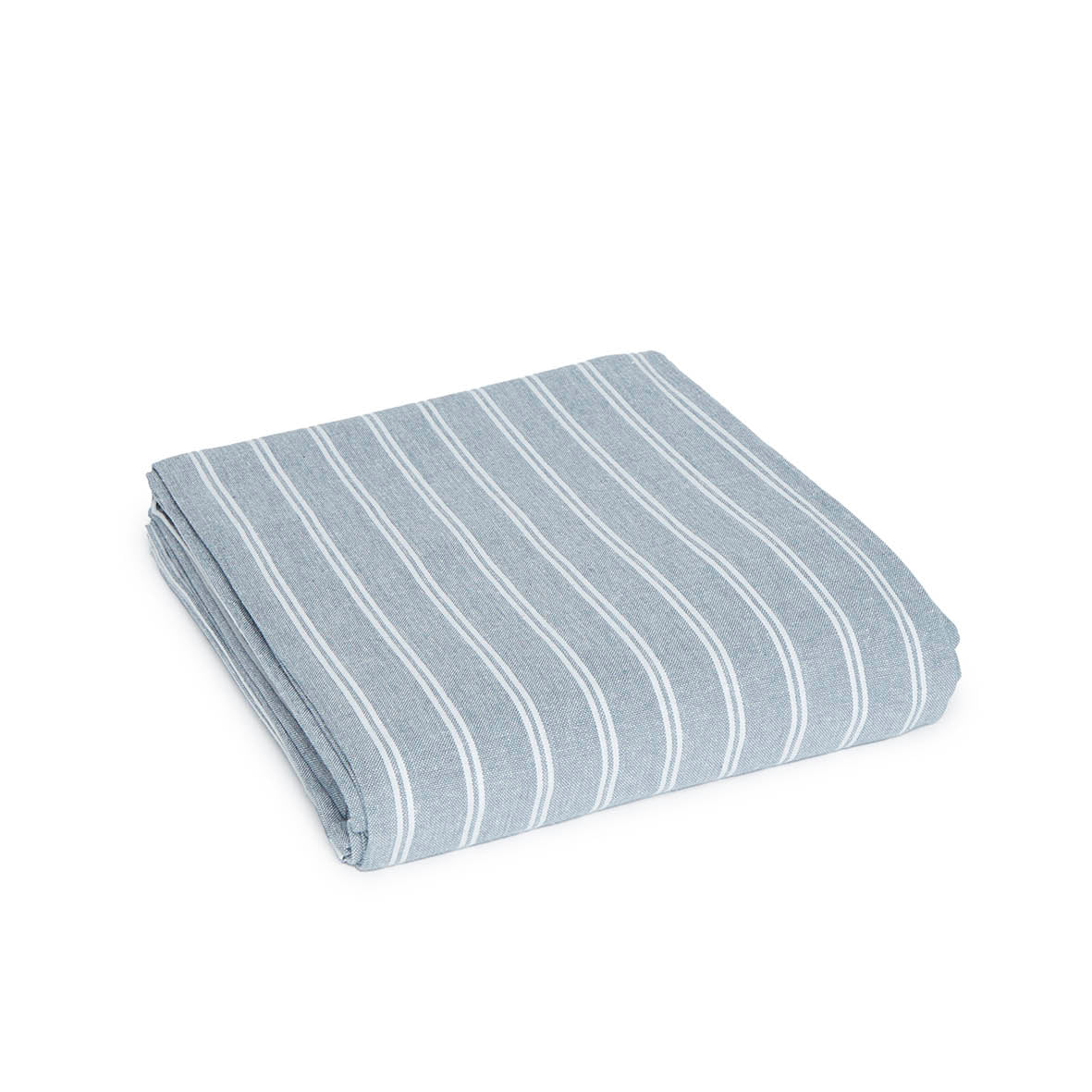 Tablecloth - Finn Blue