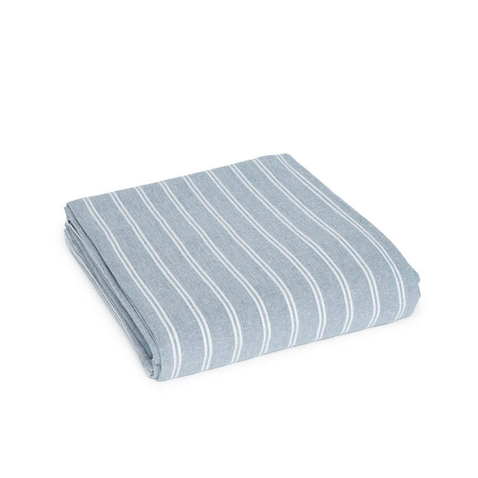 Tablecloth - Finn Blue